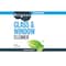 Origenz Natural Liquid Origenz Natural Glass & Window Cleaner, Blue, Mild to none, 4 PK FPR75-GP-04X1-E650 - alternate 2